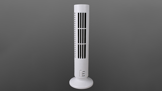 263136_quat-thap-mini-tower-fan_body (3).jpg